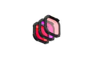 PolarPro DiveMaster für GoPro HERO 9