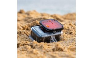 PolarPro DiveMaster für GoPro HERO 9