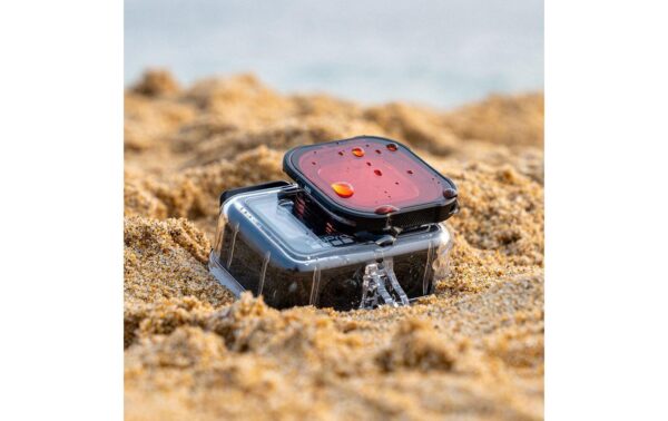 PolarPro DiveMaster für GoPro HERO 9