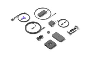 1118061_1 - Mediatech Logitech Switch USB-A, USB-C