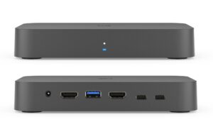 1118061_2 - Mediatech Logitech Switch USB-A, USB-C