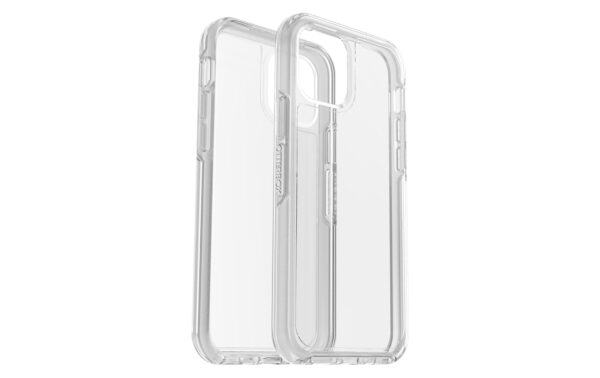 1121196_2 - Mediatech OtterBox Symmetry Clear 12/12 Pro für iPhone 12/12 Pro