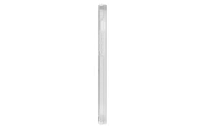 1121196_3 - Mediatech OtterBox Symmetry Clear 12/12 Pro für iPhone 12/12 Pro
