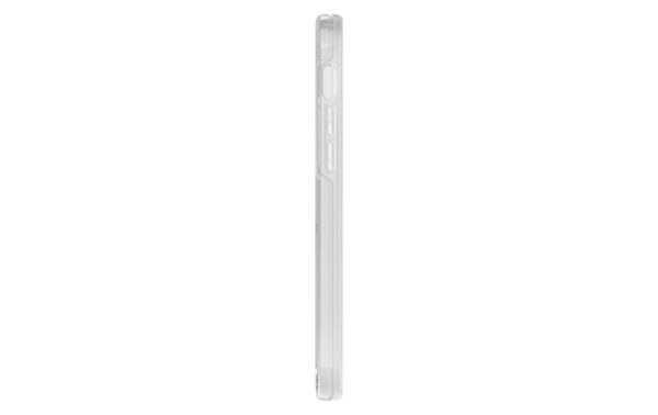 1121196_3 - Mediatech OtterBox Symmetry Clear 12/12 Pro für iPhone 12/12 Pro
