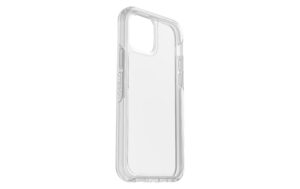 1121196_4 - Mediatech OtterBox Symmetry Clear 12/12 Pro für iPhone 12/12 Pro