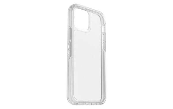 1121196_4 - Mediatech OtterBox Symmetry Clear 12/12 Pro für iPhone 12/12 Pro