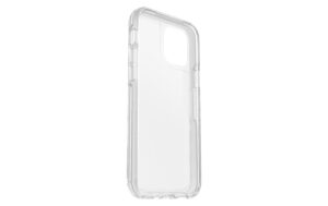 1121196_5 - Mediatech OtterBox Symmetry Clear 12/12 Pro für iPhone 12/12 Pro