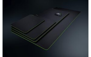 Razer Gigantus V2 XXL XXL