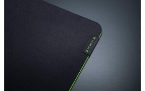 Razer Gigantus V2 XXL XXL
