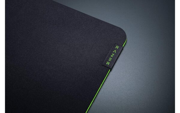Razer Gigantus V2 XXL XXL