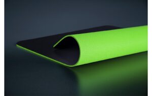 Razer Gigantus V2 XXL XXL