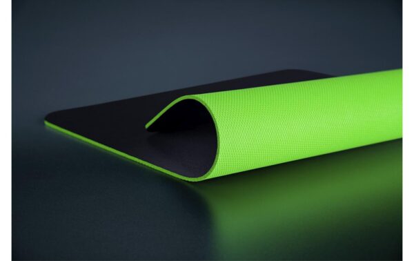 Razer Gigantus V2 XXL XXL