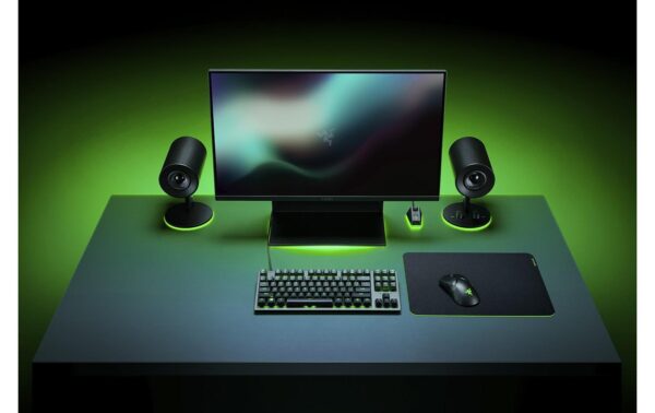 Razer Gigantus V2 XXL XXL