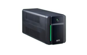APC USV BVX700LI Offline, 700VA / 360W