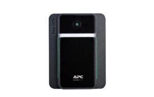 APC USV BVX700LI Offline, 700VA / 360W