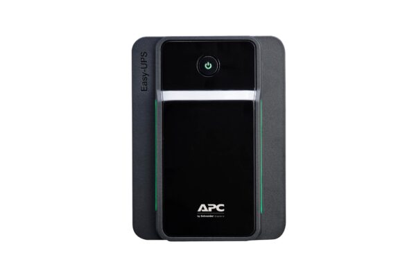APC USV BVX700LI Offline, 700VA / 360W