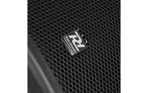1123432_6 - Mediatech Power Dynamics PD412P 12 PA-Lautsprecher, passiv, 1200W