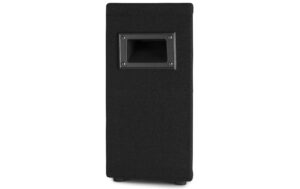 Vonyx SL8 8 Disco Lautsprecher, passiv, 400W