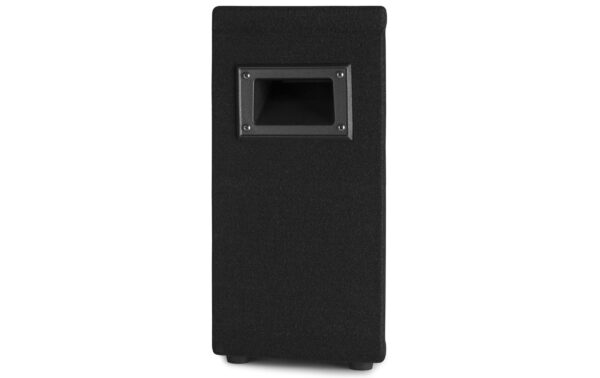 Vonyx SL8 8 Disco Lautsprecher, passiv, 400W