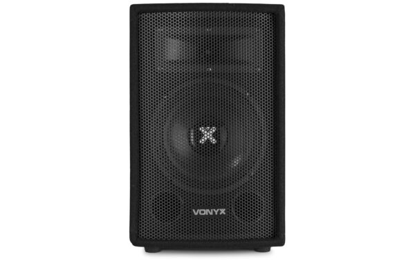 Vonyx SL8 8 Disco Lautsprecher, passiv, 400W