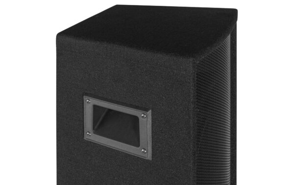 Vonyx SL8 8 Disco Lautsprecher, passiv, 400W