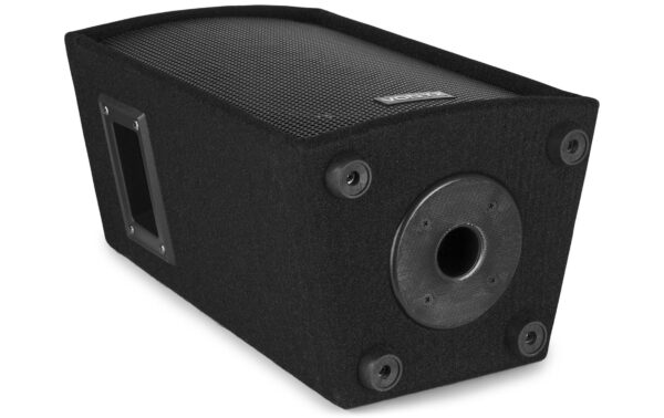 Vonyx SL8 8 Disco Lautsprecher, passiv, 400W