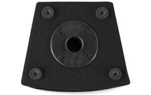 Vonyx SL8 8 Disco Lautsprecher, passiv, 400W