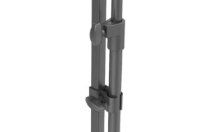 Vonyx DB3L Licht-Traverse zu DB3 DJ Booth