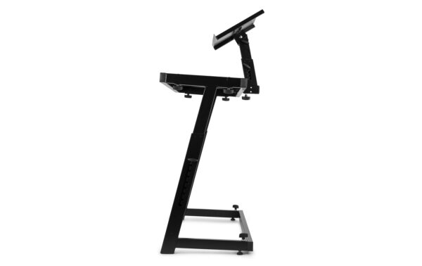 Vonyx DB10 Mobiler DJ Stand
