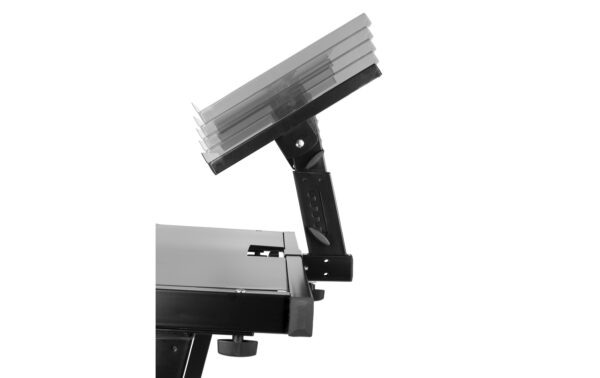 Vonyx DB10 Mobiler DJ Stand