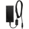 1123751 - Mediatech Fujifilm Netzadapter AC-15V