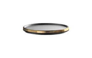 1123812_1 - Mediatech PolarPro PMVND Signature Edition II 67 mm, 2/5 Stop