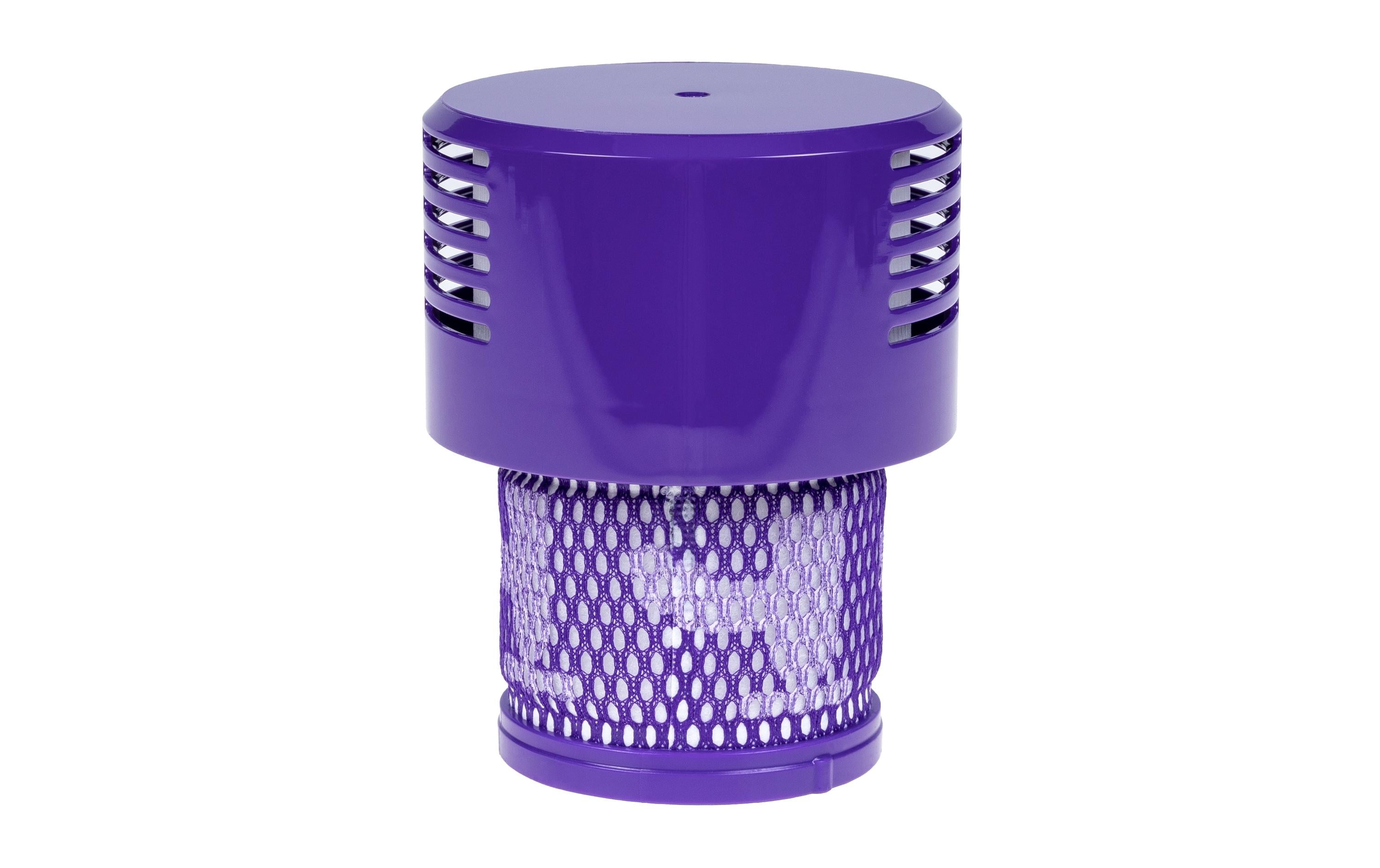 1125055 - Mediatech Dyson Filter zu V10 kaufen Schweiz | Mediatech.ch