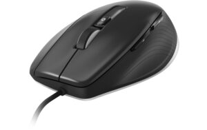 3DX Connection CadMouse Pro 