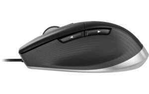 3DX Connection CadMouse Pro 