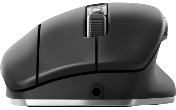 3DX Connection CadMouse Pro 