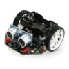 DFROBOT Maqueen micro:bit kompatibler Roboter