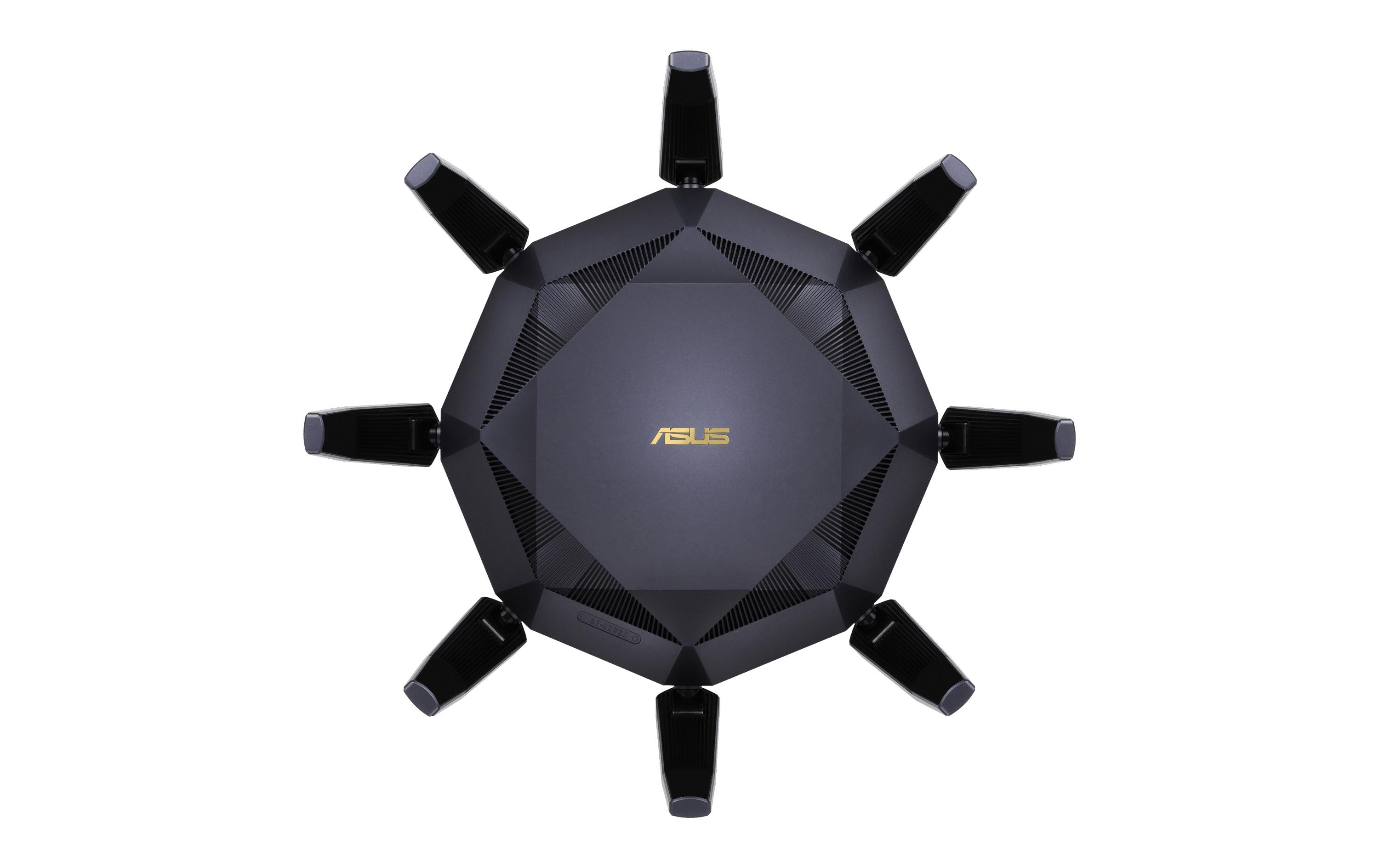 1126142_1 - Mediatech ASUS RT-AX89X AX6000 WiFi 6