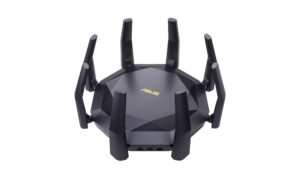 1126142_2 - Mediatech ASUS RT-AX89X AX6000 WiFi 6