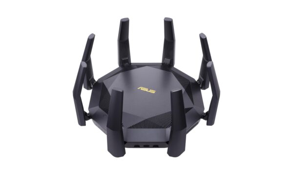 1126142_2 - Mediatech ASUS RT-AX89X AX6000 WiFi 6