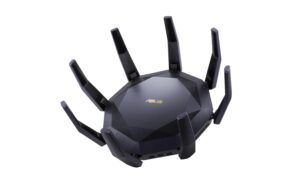 1126142_3 - Mediatech ASUS RT-AX89X AX6000 WiFi 6