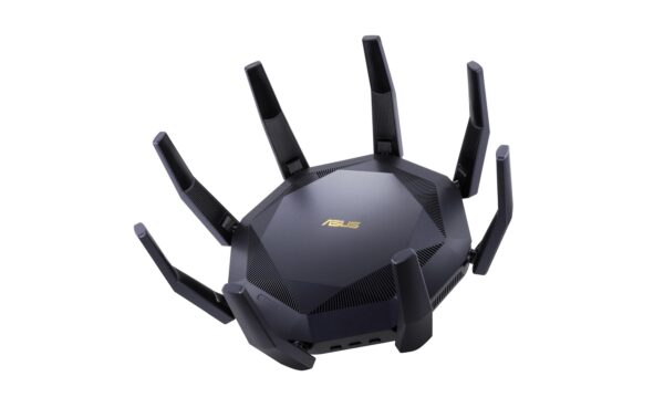 1126142_3 - Mediatech ASUS RT-AX89X AX6000 WiFi 6