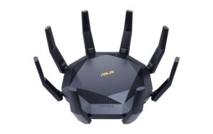 1126142_4 - Mediatech ASUS RT-AX89X AX6000 WiFi 6