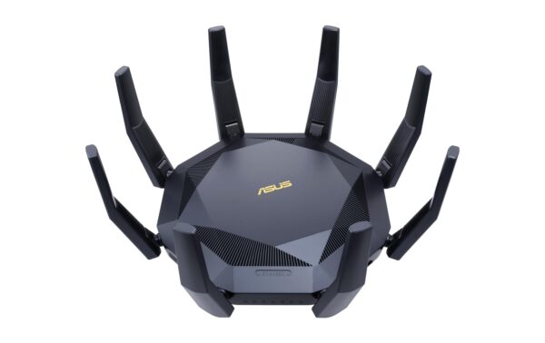 1126142_4 - Mediatech ASUS RT-AX89X AX6000 WiFi 6