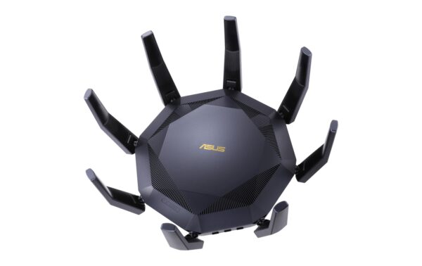 1126142_5 - Mediatech ASUS RT-AX89X AX6000 WiFi 6