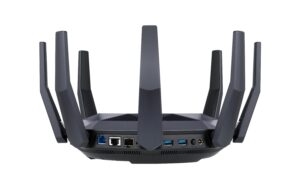 1126142_6 - Mediatech ASUS RT-AX89X AX6000 WiFi 6
