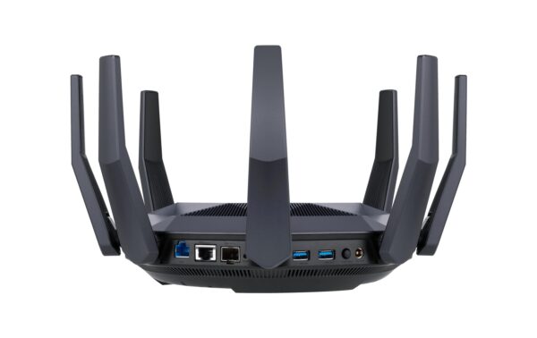 1126142_6 - Mediatech ASUS RT-AX89X AX6000 WiFi 6