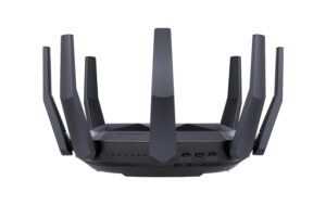1126142_7 - Mediatech ASUS RT-AX89X AX6000 WiFi 6