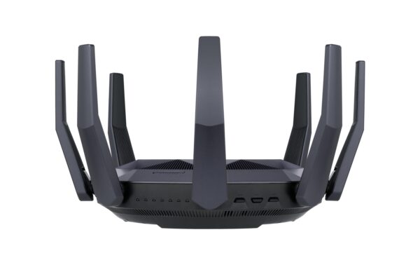 1126142_7 - Mediatech ASUS RT-AX89X AX6000 WiFi 6
