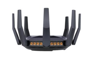 1126142_8 - Mediatech ASUS RT-AX89X AX6000 WiFi 6
